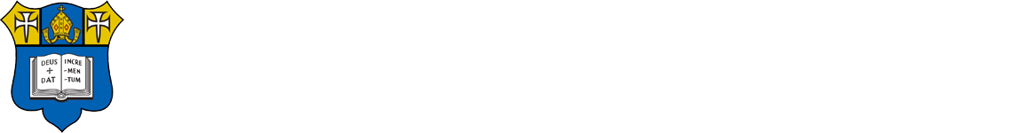 Marlborough College School of English & Culture logo