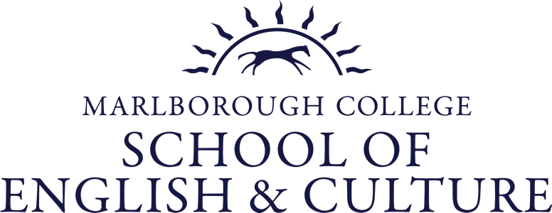 Marlborough College School of English & Culture